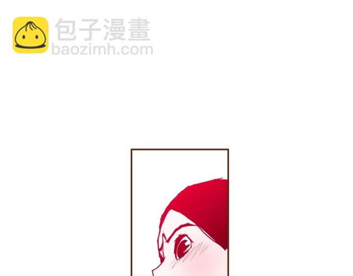 第158话 怀疑的理由26