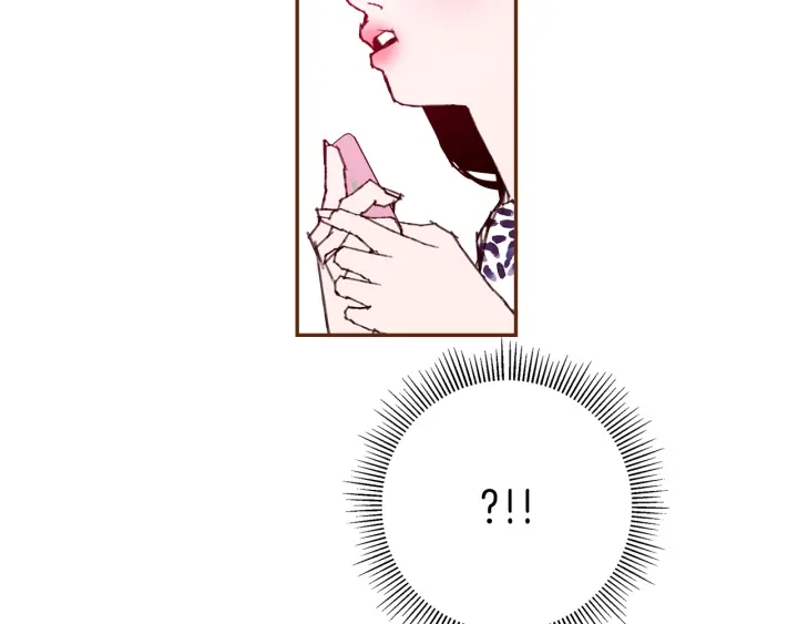 第158话 怀疑的理由27