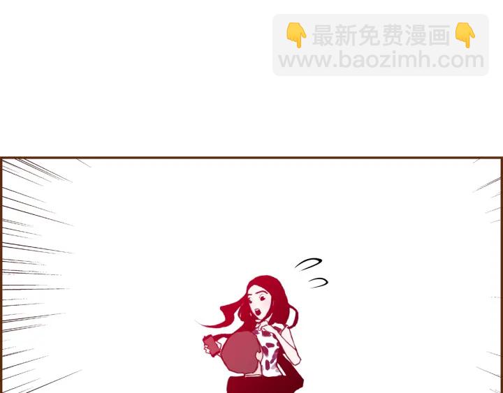 第158话 怀疑的理由29