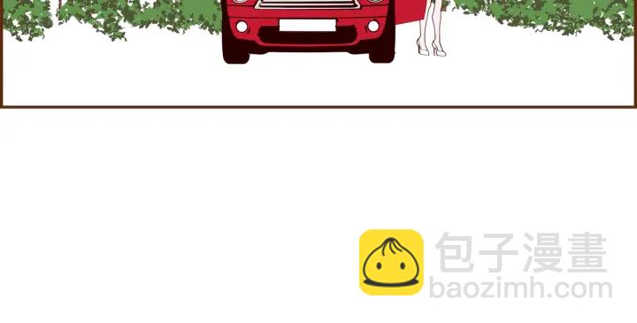第158话 怀疑的理由4