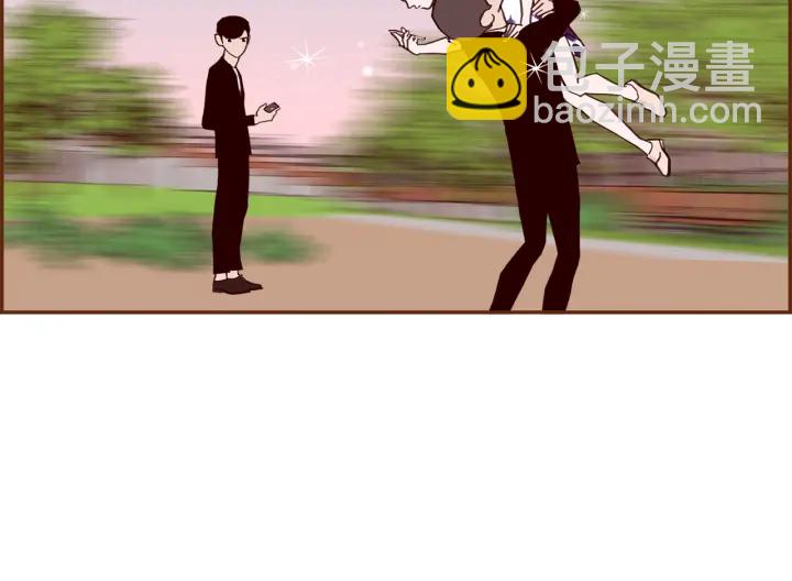 第158话 怀疑的理由45