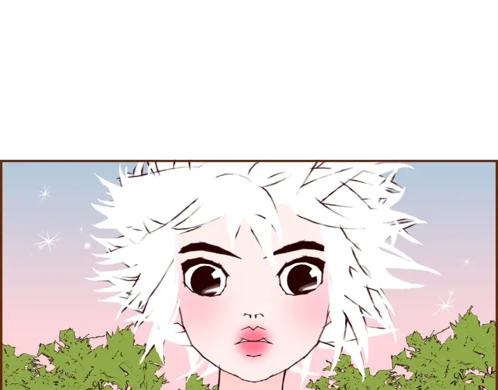 第158话 怀疑的理由5
