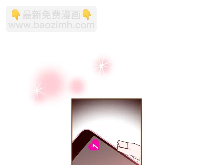 第158话 怀疑的理由53