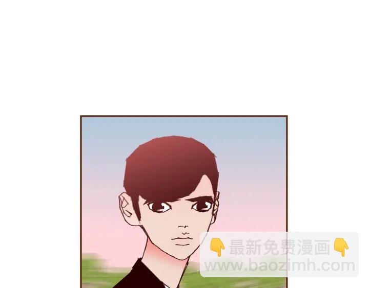 第158话 怀疑的理由59