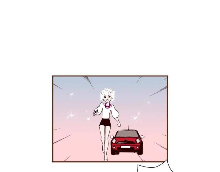 第158话 怀疑的理由64