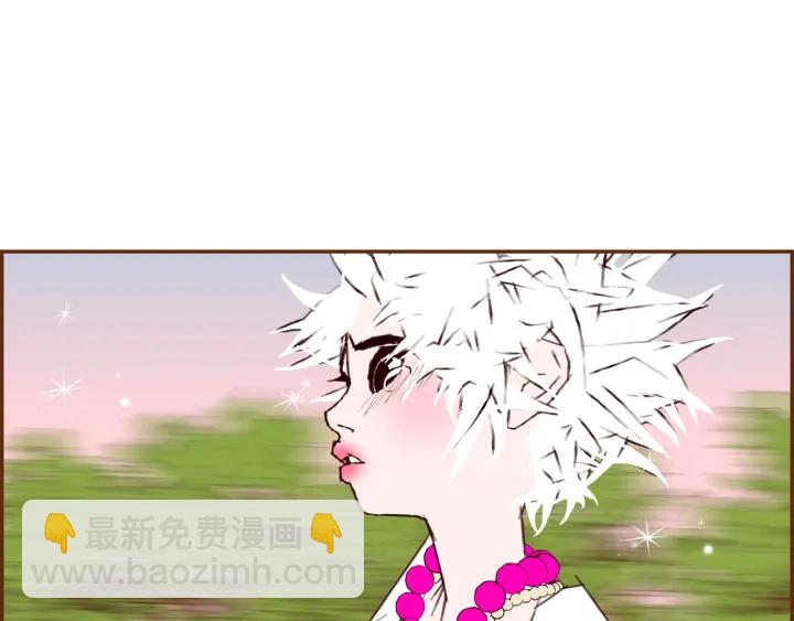 第158话 怀疑的理由66