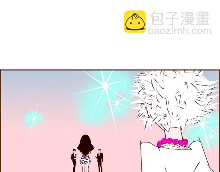 第158话 怀疑的理由7