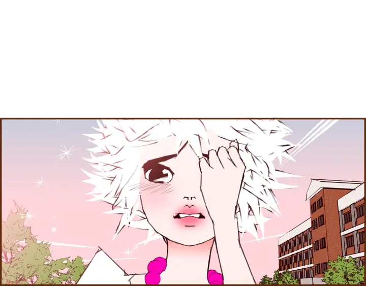 第158话 怀疑的理由72