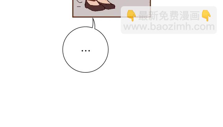 第159话 礼物148