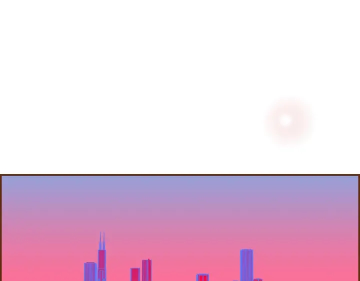 第159话 礼物75