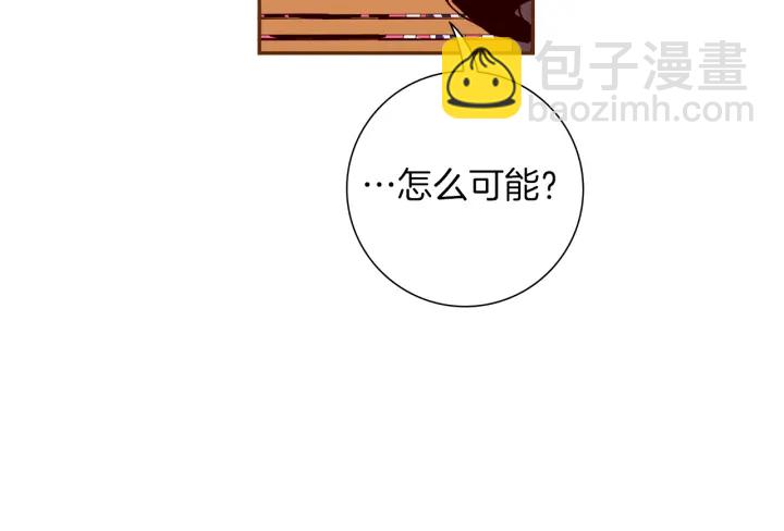 第159话 礼物96