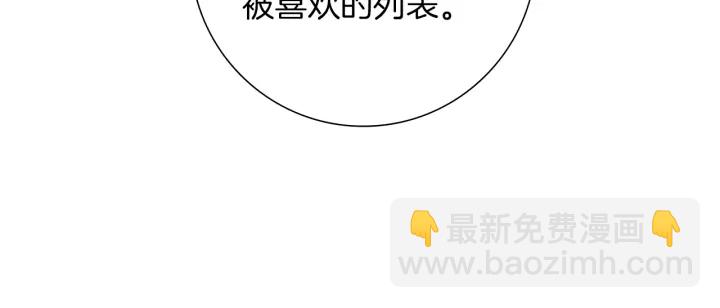 第163话 列表里的女人114