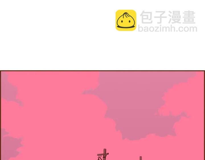 第166话 市场154