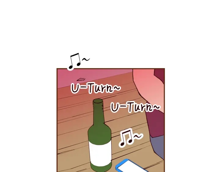 第166话 市场161