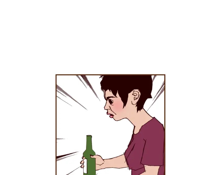 第166话 市场195