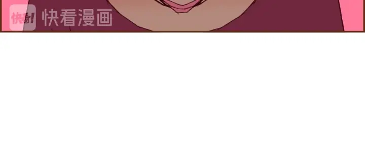 第166话 市场202