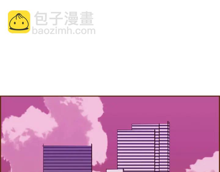 第166话 市场42