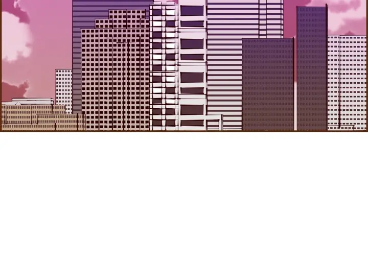 第166话 市场43