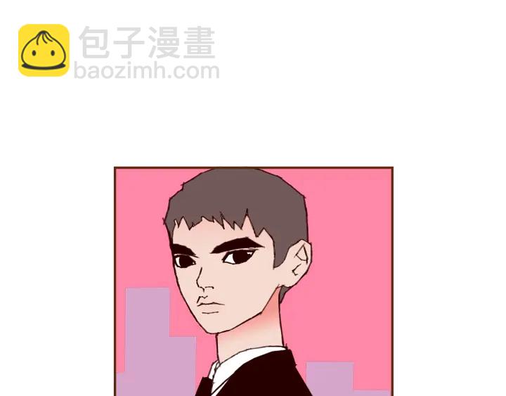 第166话 市场46