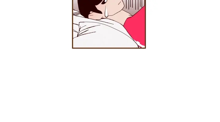 第167话 恋爱铃攻略2.0101