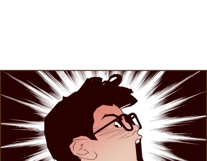 第169话 刷新110