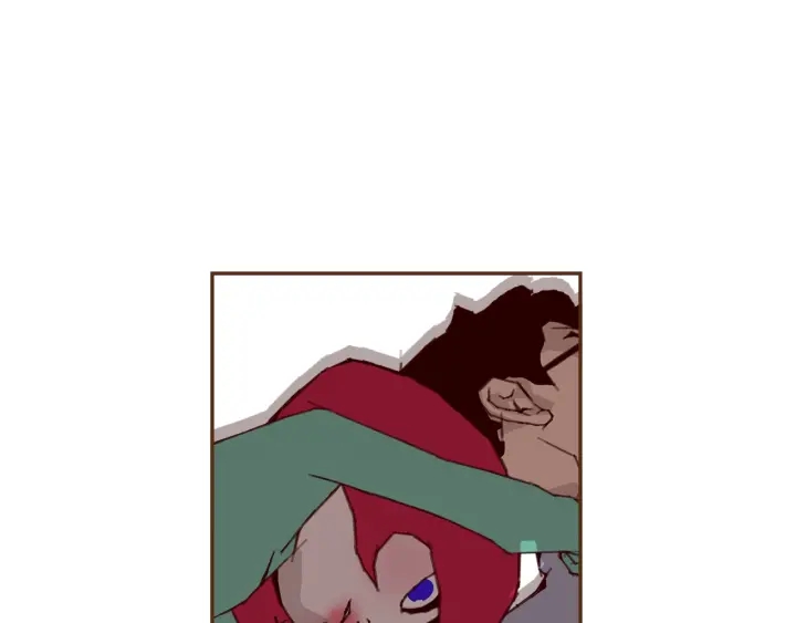 第169话 刷新113