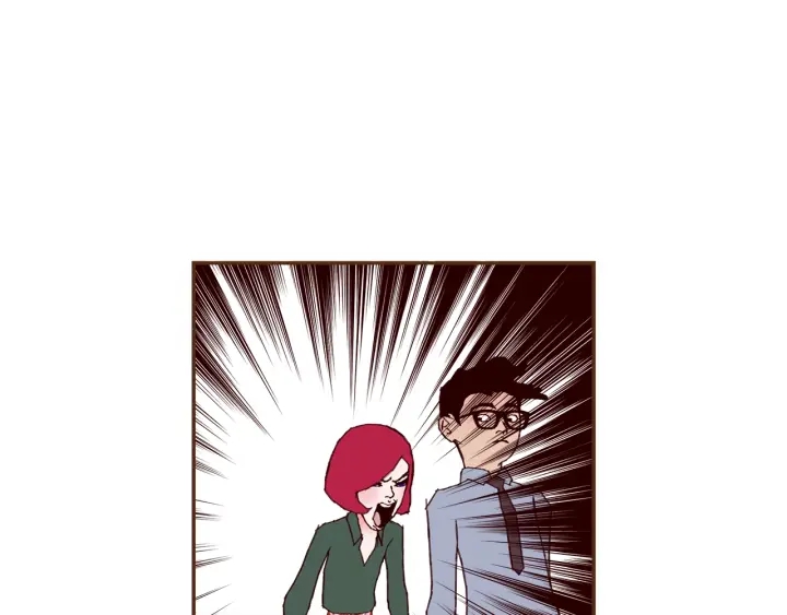 第169话 刷新115