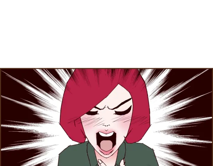 第169话 刷新121