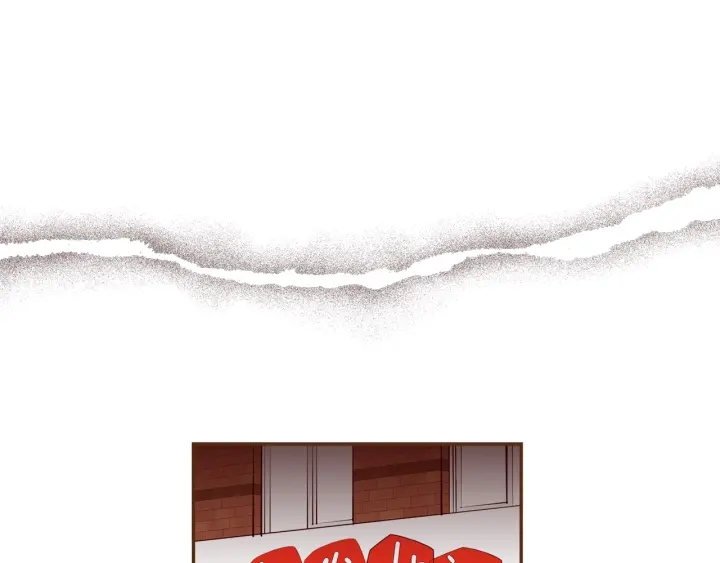 第169话 刷新124