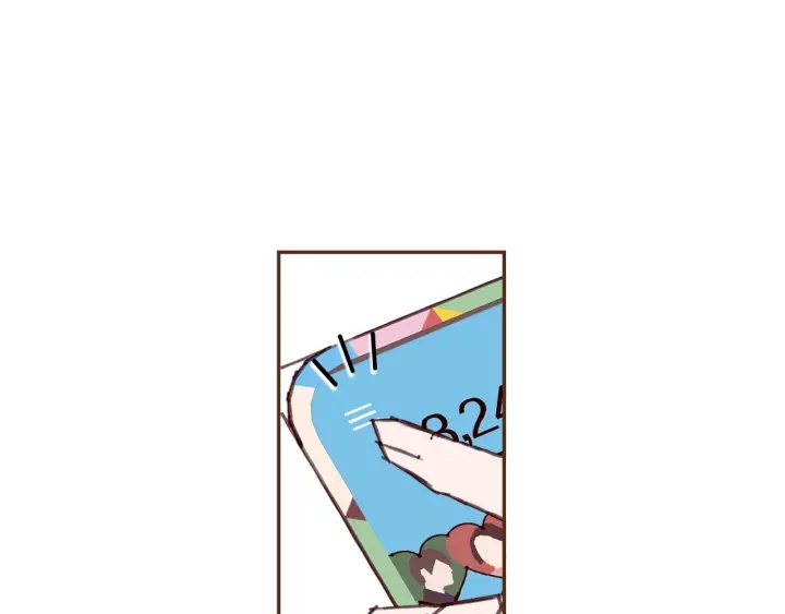 第169话 刷新144