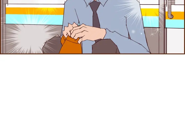 第169话 刷新165
