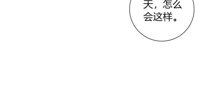第169话 刷新182