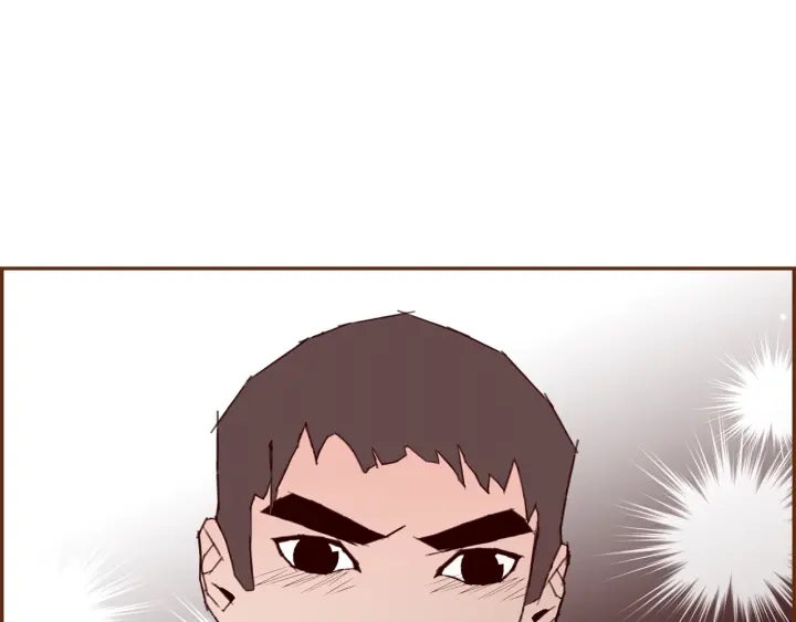 第169话 刷新188