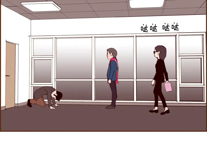 第169话 刷新193