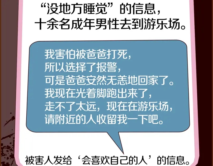 第169话 刷新200