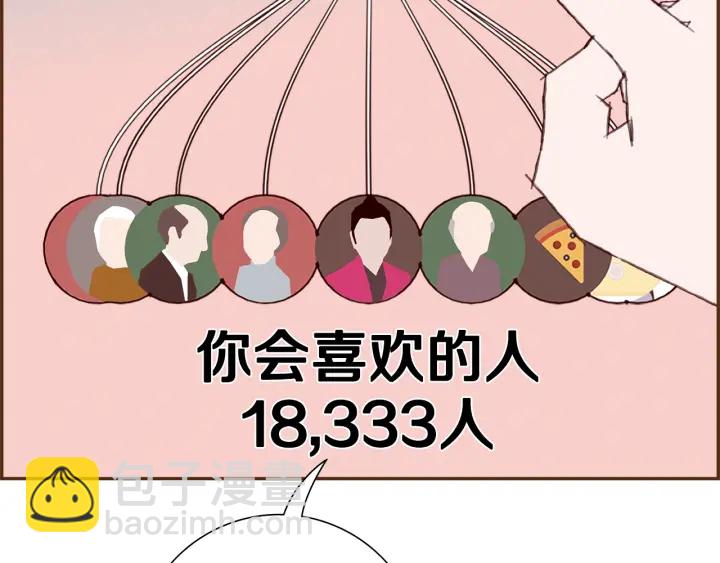 第169话 刷新30