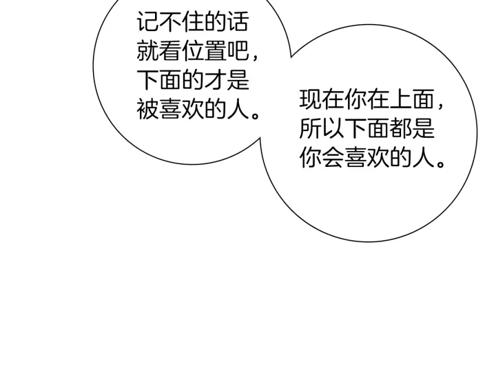 第169话 刷新31