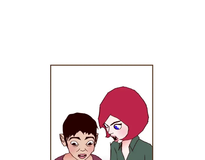 第169话 刷新34
