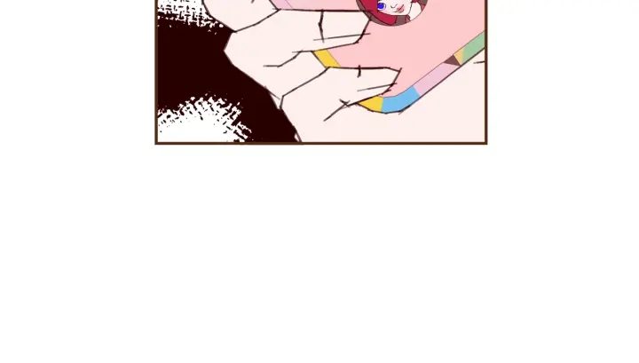 第169话 刷新59