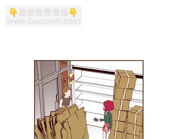第169话 刷新72