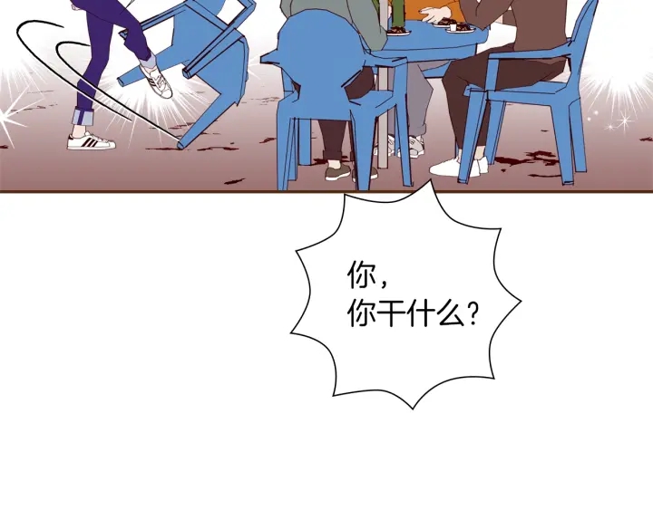 第170话 责任131