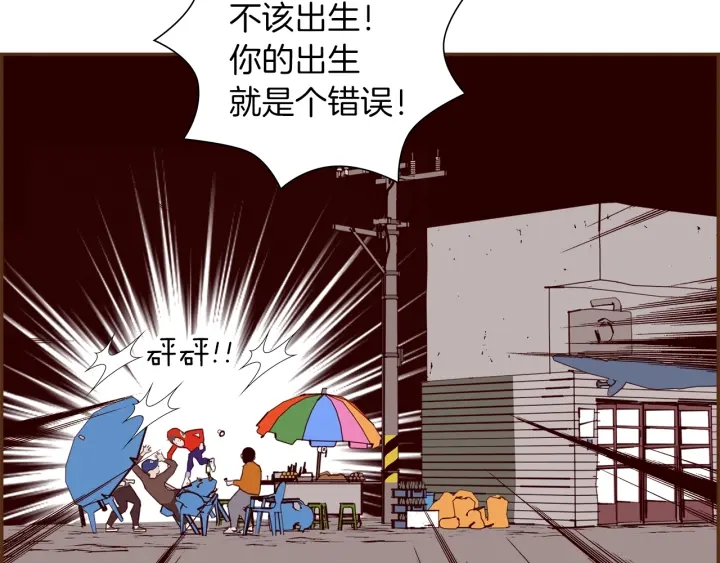 第170话 责任146