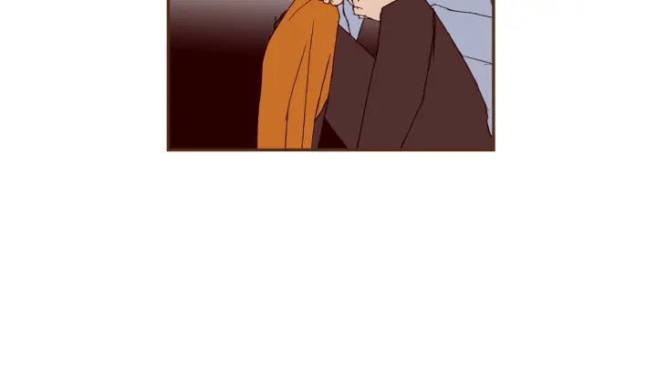 第170话 责任167