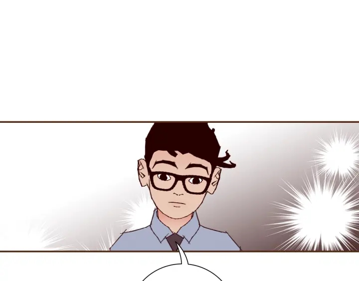 第170话 责任200
