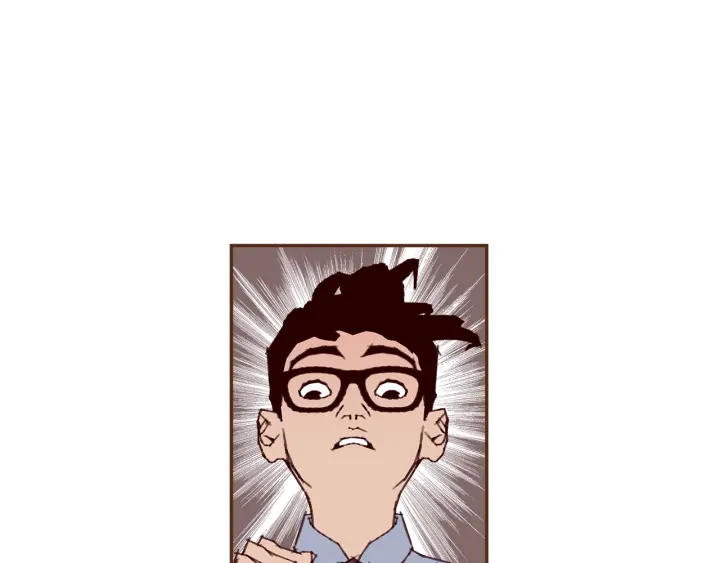 第170话 责任234