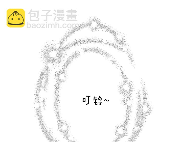第170话 责任250