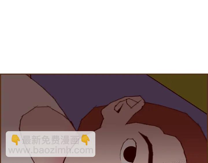 第170话 责任27