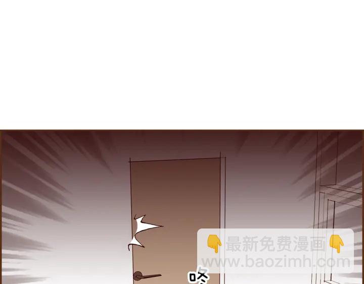第170话 责任42