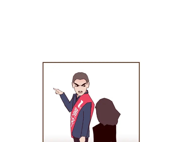第170话 责任58