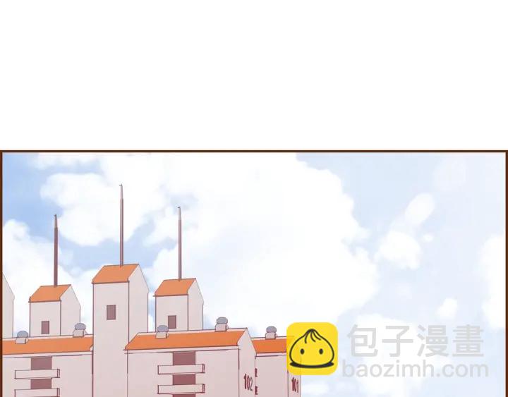 第172话 变化3